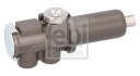 FEBI BILSTEIN 35516 SOUPAPE INVERSE ZALACZANIE ADHÉRENCEphoto 11