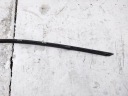 MOULURE AVANT GAUCHES PORTES BMW 4 COUPÉ (F32, F82) 7292561 2.0L GASOLINEphoto 8