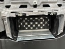 КОНСОЛЬ AIRBAG РЕМНИ PORSCHE 911 991 РЕСТАЙЛ СВЕТЛАЯ НИЧЕГО  фото 11