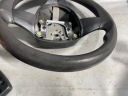 КЕРМО CHEVROLET SPARK M300 БЕЗ MULTIFUNKCJI ЄВРОПА ОРИГІНАЛ  (18186905749) фото min 7