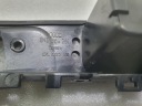 ПАНЕЛЬ ЦЕНТРАЛЬНИЙ КОРОБКИ ПЕРЕДАЧ AUDI A5 8T 8K0864261  (14708417367) фото min 9