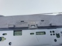 HYUNDAI I20 AUTORADIO RADIO CD DVD GPSphoto 8