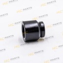 JCB FINGER GRASSHOPPER LOWER (50 X 51MM) - MINI EXCAVATOR 801 GMOVE 231/80613  photo 10