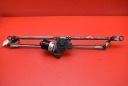MÉCANISME PETIT MOTEUR ESSUIE-GLACES AVANT EUROPE 95012-42 RANGE ROVER SPORT I L320photo 6