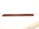 GM OPEL AGILA A 2000-2007 F68 MOULURE PORTES DROIT ARRIÈRE 9208850photo 5