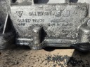 PORSCHE PANAMERA 970 13-16 MOTEUR 4.8photo 14