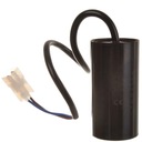 Конденсатор KARCHER с кабелем KARCHER K6 K7 40мФ 9.002-614.0 6.661-288.0