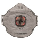 JSP MASKA PRZECIWP SPRINGFIT, ZAWOREK TYPHOONE 436