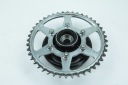KAWASAKI ZZR 1200 02-05 ENGRENAGE TIRANTphoto 10