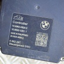BMW 3 F30 F35 F31 2013 POMPE ABSphoto 6