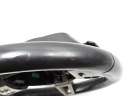 VOLANT CUIR JAGUAR XF X250 PALETTESphoto 7