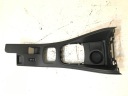КОНСОЛЬ ЦЕНТРАЛЬНА ТУНЕЛЬ RENAULT MEGANE 3 969120037R  фото 8