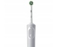 Elektrická zubná kefka Oral-B Vitality Pro D103 Box biela Model Vitality Pro D103 Box