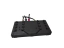 2004 PEUGEOT 407 AMPLIFICATEUR D'ANTENNE 9655888380photo 6