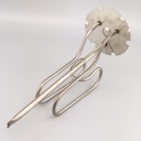 КОТЛ BIAWAR VIKING 1500ВТ