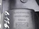 LAND ROVER RANGE ROVER THERMOSTAT CHÂSSIS THERMOSTAT 4.4 SDV8 4X4 DIESELphoto 7