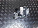 2004 BMW 5 SERIES E60 TURBINE TURBOCOMPRESSEURS 2500TD 7791709Ephoto 8