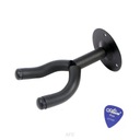 НАСТЕННЫЙ ДЕРЖАТЕЛЬ ГИТАРЫ ДЛЯ ГИТАРЫ КРЮЧКА H10D