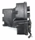 YAMAHA FZS 600 FAZER 98-04R AIRBOX КОРПУС ФІЛЬТРА ПОВІТРЯ  фото 5