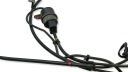MITSUBISHI 3000GT VR-4 1997 CONTROL UNIT MODULE CRUISE CONTROL GTO 3000 GT STEALTH  photo 8