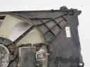 TOYOTA AURIS 150 2012 ÉLECTRIQUE VENTILATEUR RADIATEURphoto 10
