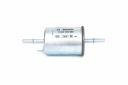 BOSCH FILTRE CARBURANTS DAEWOO MATIZ 0,8 98-photo 16