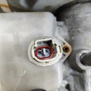 СЕРВОПРИВОД TOYOTA LAND CRUISER 120 (_J12_) 2930067020 31222685 3.0L 127KW 2004  фото 9