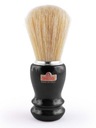 Štetec na holenie diviak Omega 20106 Shaving brush Kód výrobcu 977