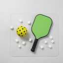 Pickleball