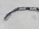 FORD PUMA MK2 19- DOUBLURE SPOILER PARE-CHOCS AVANT L1TB-17F775-Aphoto 13