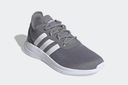 ADIDAS LITE RACER RBN 2.0 FY8187 BUTY MĘSKIE Cechy dodatkowe oddychające