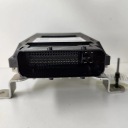 МОДУЛЬ АКТИВНОЇ ПІДВІСКИ PORSCHE CAYENNE (9Y0/9Y3) 9Y0907553R 29178671  фото 9