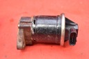 КЛАПАН ЕГР 0651008 HONDA CIVIC 8 VIII 1.4 I-VTEC 100 KM 07-12  (17532504722) фото min 5