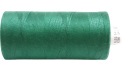 Нитки TALIA 120/1000 метров/ЗЕЛЕНЫЕ