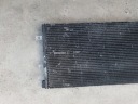 AUDI A4 B8 A5 RADIATOR DEHUMIDIFIER AIR CONDITIONING 8K0260401AE 16-1  photo 7