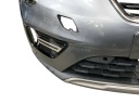 PARE-CHOCS CALANDRE GRILLE GRILLES RENAULT ARKANA 629.photo 13