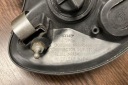 ФАРА ЛІВА ПЕРЕДНЯ CITROËN JUMPER FURGON (230L) 43180749 2.2L ДИЗЕЛЬ 51KW  (17592851976) фото min 11