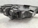 PROJECTEUR PHARE AVANT AVANT GAUCHE AUDI A3 8Y 8Y0 LIFT COMPLET LED 2024-photo 9
