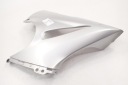 БІК [L] ПЛУГ ЗАХИСТ НИЗ KAWASAKI ER-6 F 06-08  (9305309549) фото min 5