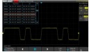Цифровой осциллограф SDS2202X-E 2x200MHz 2GSa s Siglent