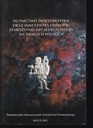 Свентокшиские металлургические и другие центры