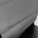 ЗАХИСТ МЕХАНІЗМУ РУЛЬОВОГО AUDI Q8 E-TRON SPORTBACK 4KE953512B  (18505813087) фото min 6