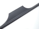 MOULURE PROTECTION SEUIL SEUIL DROITE 6V0853370 SKODA FABIA III 6V 18Rphoto 8
