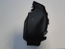 MERCEDES GLC 253 ADMISSION GUIDE D'AIR GRILLEphoto 6