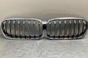 GRILLE BMW 5 (G30) 9464210 3.0L DIESEL 2017photo 12