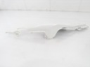 ПЛАСТИК ЛІВИЙ / ОБТІЧНИК HONDA CB 500 F, 14R ABS PC45  (17096874385) фото min 4