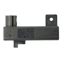 PORSCHE CAYENNE TURBO 9PA ANTENNE BEZKLUCZYKOWA MODULE KESSY 3D0909141Ephoto 6
