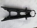 YAMAHA R1 RN22 2009 2014 FRAME AUXILIARY RACK TAIL  photo 5