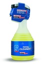 S100 Total Cleaner Plus 750ML - Чистящий гель