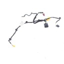 MERCEDES W207 FAISCEAU DE CÂBLES FILS PORTES GAUCHE DROIT AVANT A2075405205photo 12